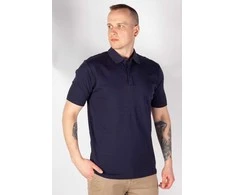 Polo marškinėliai CROSS JEANS