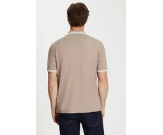 Polo marškinėliai CROSS JEANS