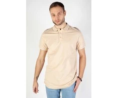 Polo marškinėliai CROSS JEANS