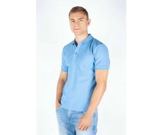 Polo marškinėliai FRAPPOLI