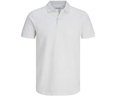 Polo marškinėliai JACK &amp;amp; JONES