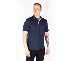 Polo marškinėliai Jack &amp;amp; Jones