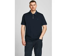 Polo marškinėliai JACK &amp;amp; JONES