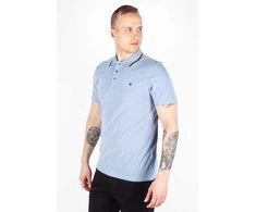 Polo marškinėliai Jack &amp;amp; Jones