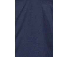 Polo marškinėliai JACK &amp;amp; JONES