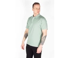 Polo marškinėliai Jack &amp;amp; Jones