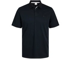 Polo marškinėliai JACK &amp;amp; JONES