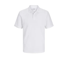 Polo marškinėliai Jack &amp;amp; Jones