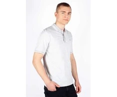 Polo marškinėliai Jack &amp;amp; Jones