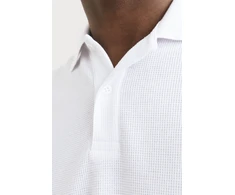 Polo marškinėliai Jack &amp;amp; Jones