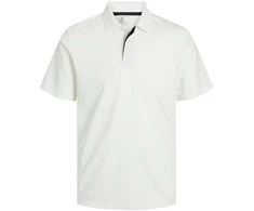 Polo marškinėliai JACK &amp;amp; JONES