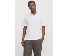 Polo marškinėliai Jack &amp;amp; Jones