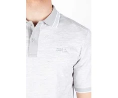 Polo marškinėliai JACK &amp;amp; JONES