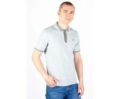 Polo marškinėliai Jack &amp;amp; Jones