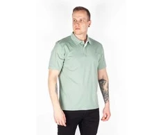Polo marškinėliai JACK &amp;amp; JONES