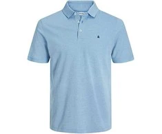 Polo marškinėliai JACK &amp;amp; JONES