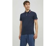 Polo marškinėliai Jack &amp;amp; Jones