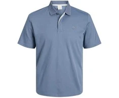 Polo marškinėliai JACK &amp;amp; JONES