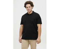 Polo marškinėliai JACK &amp;amp; JONES