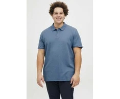 Polo marškinėliai JACK &amp;amp; JONES