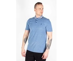 Polo marškinėliai JACK &amp;amp; JONES