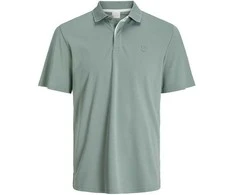Polo marškinėliai JACK &amp;amp; JONES