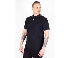 Polo marškinėliai Lee