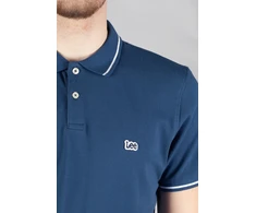 Polo marškinėliai LEE