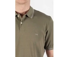 Polo marškinėliai LEE