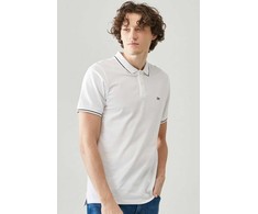 Polo marškinėliai LEE