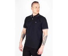 Polo marškinėliai LEE