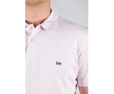 Polo marškinėliai LEE