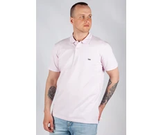 Polo marškinėliai LEE