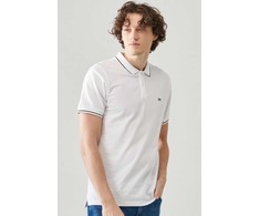 Polo marškinėliai LEE