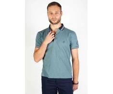 Polo marškinėliai LEGENDERS