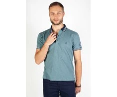Polo marškinėliai Legenders