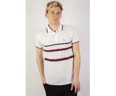 Polo marškinėliai LTB Jeans