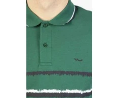 Polo marškinėliai LTB JEANS