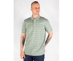 Polo marškinėliai LTB Jeans