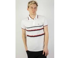 Polo marškinėliai LTB JEANS