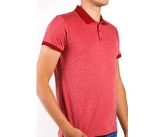 Polo marškinėliai LTB Jeans