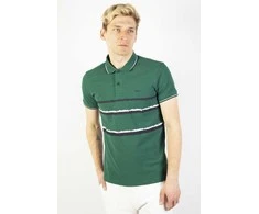 Polo marškinėliai LTB JEANS