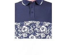 Polo marškinėliai LTB JEANS