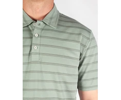 Polo marškinėliai LTB Jeans