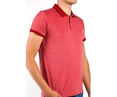 Polo marškinėliai LTB JEANS