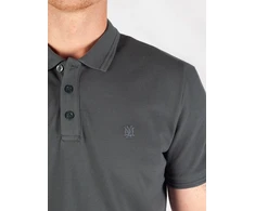 Polo marškinėliai Mavi
