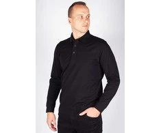 Polo marškinėliai MCL