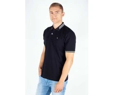 Polo marškinėliai MCL