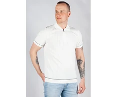 Polo marškinėliai MCL