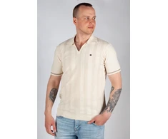 Polo marškinėliai MCL